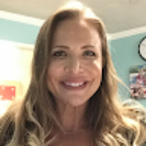 Meet your Posher, Audrey